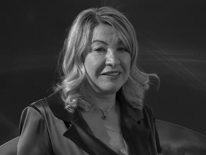 Преминула проф. др Милица Бајчетић, деканка Медицинског факултета у Београду