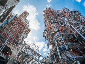 Српска енергетика пред јесен – снабдевање стабилно, ризици све већи, штедња у фокусу