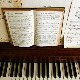Први клавирски трио Едуара Лалоа