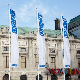 Представник Русије при ОЕБС-у: Косово и Метохија да се у потпуности врати под контролу Београда