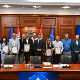 Србија кроз летње кампове гради везу са децом из дијаспоре: Ове године учествовало више од 5000 малишана