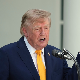 Трамп: Хуманитарна криза епских размера у Ирану; Њујорк тајмс: САД враћају дипломате на Блиски исток