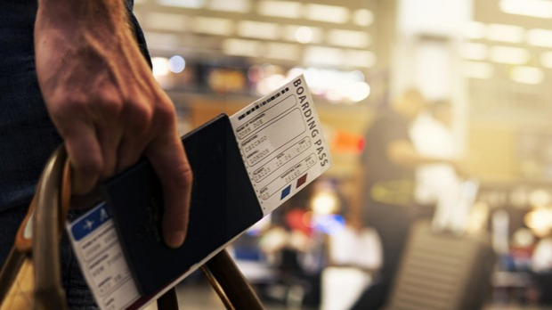 Наши писци у Стразбуру и Келну