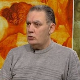 Игор Маројевић