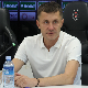 Илић пред Хетафе: О оставци на следећој конференцији, Партизан је живео пре мене, па ће и после