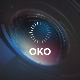 Око: Ратко Младић – историја и коначна пресуда