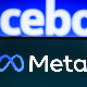 Мета плаћа 17 милијарди долара: Нагодба која мења правила за децу на интернету