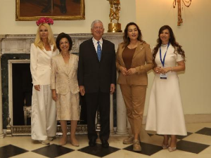 Српска медицинска дијаспора 2026.