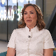 Јелена Јанковић за РТС: Експо је прилика да свету покажемо Србију какву ми познајемо
