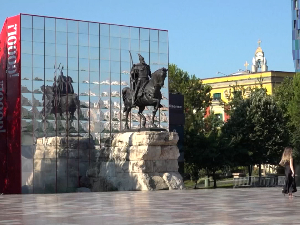 Толеранција, религија и геополитика – шта стоји иза плана за стварање суверене државе Бекташа у Тирани