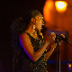 Моћни гласови – Ledisi