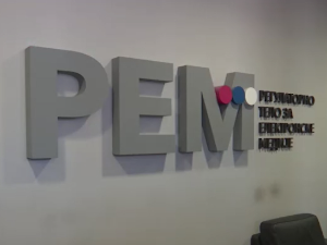 Конститутивна седница Савета РЕМ-а 1. септембра