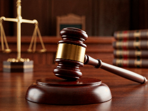 Судски савет у Приштини одбио захтев српских судија за повлачење оставки из 2022. године