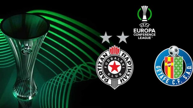 Спортски журнал: Лопта је округла