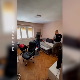 Разбијена хакерска ИНФ група, полиција и БИА спречеле продају украдених података на "Darknetu"