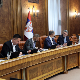 Влада усвојила Програм заштите природе Србије за период 2026–2031. године