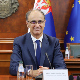 Мацут: Из Алиментационог фонда исплаћено више од 63 милиона динара, подршку добило 959 деце