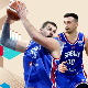 Вести из света спорта