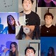 Жваке