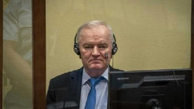 Преминуо Ратко Младић – много питања и даље отворено