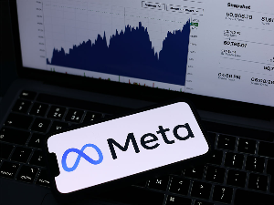Кључни сведок на суђењу Мети каже да услови нагодбе нису довољни да зауставе штетан утицај апликација на тинејџере