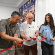 Свечано отворена Академија Шаховског савеза Србије