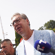 Вучић: Хаг желео Младићеву смрт иза решетака, биће сахрањен где породица буде желела