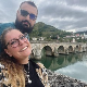 Љубав је полиглота