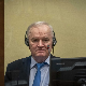 Докторка Ђокић: Младићу била потребна целодневна нега, није јасно зашто није дошло до хуманитарног пуштања