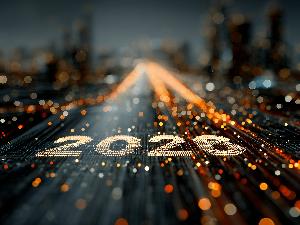 Историја џеза (103) – 2026.