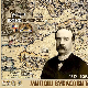 Бока поморска: Капетан Милош Вукасовић (1842-1908)