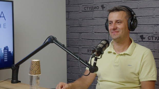 Аутономни аутомобили: Ко је крив ако роботакси направи несрећу и хоће ли AI заменити возаче?