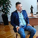  Право на сутра: Расељени у Зајечару