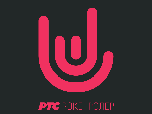 Звучни зид – Азра