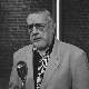 Одлазак Џимија Станића: Живот у ритму свинга и непролазног хумора