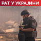 Зеленски: Припремамо се за нове разговоре са САД; расте број жртава у нападу на Кијевску област