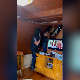 Отели авганистанске и турске држављане у центру Београда, тражили откуп – ухапшене три особе