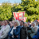 Исланђани на референдуму одбацили обнову преговора о приступању ЕУ