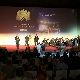 Гран при фестивала "Златни Наисус", Радошу Бајићу