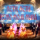 Лети, лети песмо моја мила 
