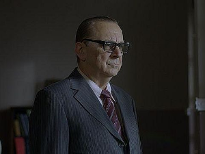 Бранилац