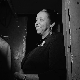 Моћни гласови – Ethel Waters