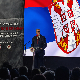 Сећање на жртве "Олује" у Мркоњић Граду – Вучић: Покушали су да нас убеде да смо криви и многи од нас су учествовали у погрому над истином
