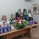 Културом до пријатељства: У Голубовцима одржано вече посвећено Николи Тесли