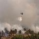 Пожари на више места у Србији – у гашењу помажу и хеликоптери МУП-а 