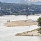Оперативни тим Владе Србије: Прати се сваки ризик – од водоснабдевања до пожара