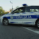 Камион усмртио двојицу радника на одржавању пута код Змињка, саобраћај обустављен