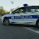 Шлепер налетео на радове код Сомбора, погинула два радника