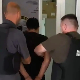 Европол: У Србији и Немачкој ухапшена тројица кријумчара миграната из Сирије