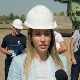 Ђедовић Хандановић: Рудари чувају енергетску сигурност Србије 